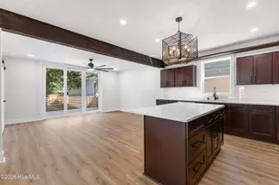 315 Meares St, Wilmington, NC 28401 - Photo 5