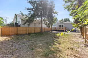 315 Meares St, Wilmington, NC 28401 - Photo 31
