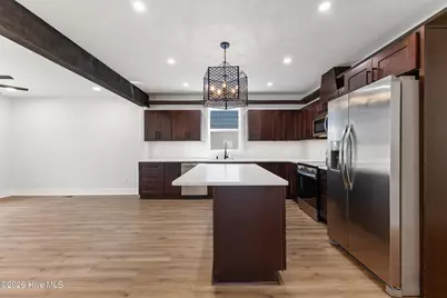 315 Meares Street, Wilmington, NC 28401 - Photo 13