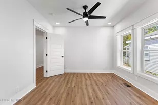 315 Meares St, Wilmington, NC 28401 - Photo 17