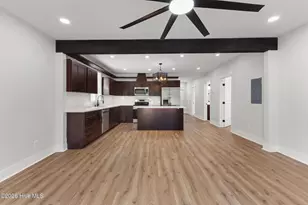 315 Meares St, Wilmington, NC 28401 - Photo 11