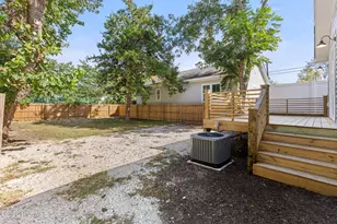 315 Meares St, Wilmington, NC 28401 - Photo 27