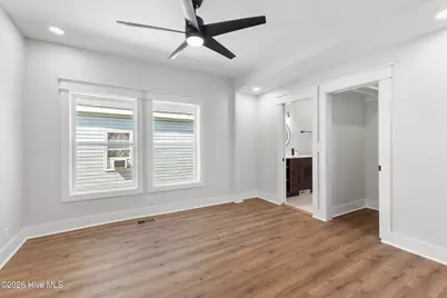 315 Meares Street, Wilmington, NC 28401 - Photo 15