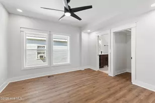 315 Meares St, Wilmington, NC 28401 - Photo 15