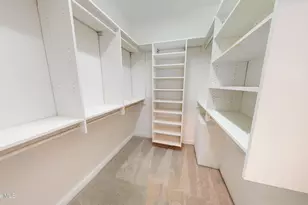 264 Juniper Creek Blvd, Pinehurst, NC 28374 - Photo 25