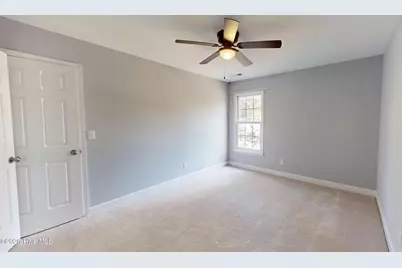 264 Juniper Creek Boulevard, Pinehurst, NC 28374 - Photo 37