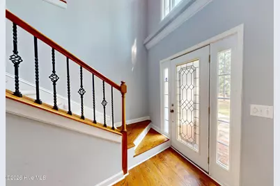 264 Juniper Creek Boulevard, Pinehurst, NC 28374 - Photo 5