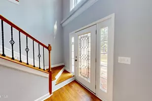 264 Juniper Creek Blvd, Pinehurst, NC 28374 - Photo 5