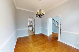 264 Juniper Creek Blvd, Pinehurst, NC 28374 - Photo 29