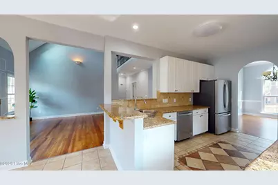 264 Juniper Creek Boulevard, Pinehurst, NC 28374 - Photo 15