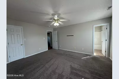 142 Forest Bluff Drive, Jacksonville, NC 28540 - Photo 7