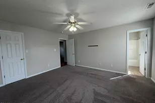 142 Forest Bluff Dr, Jacksonville, NC 28540 - Photo 7
