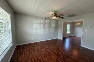 142 Forest Bluff Dr, Jacksonville, NC 28540 - Photo 3