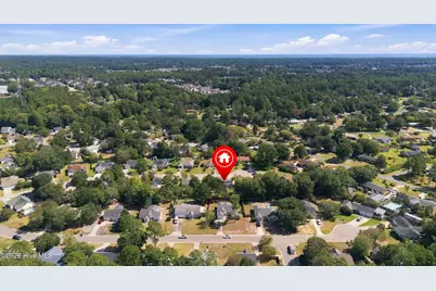 4536 Alder Ridge Road, Wilmington, NC 28412 - Photo 51