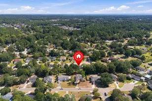 4536 Alder Ridge Rd, Wilmington, NC 28412 - Photo 51