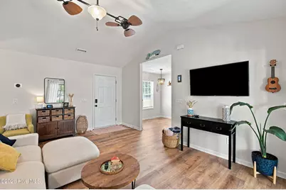 4536 Alder Ridge Road, Wilmington, NC 28412 - Photo 9