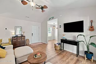 4536 Alder Ridge Rd, Wilmington, NC 28412 - Photo 9