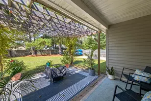 4536 Alder Ridge Rd, Wilmington, NC 28412 - Photo 31