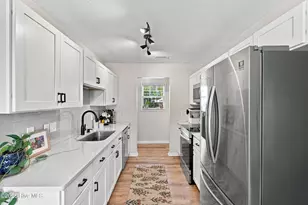 4536 Alder Ridge Rd, Wilmington, NC 28412 - Photo 15