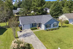 4536 Alder Ridge Rd, Wilmington, NC 28412 - Photo 39