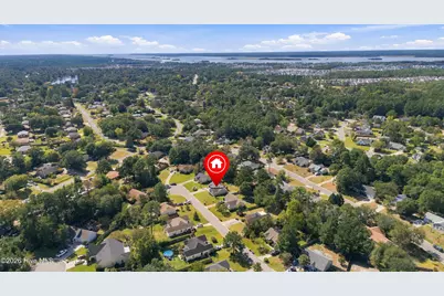 4536 Alder Ridge Road, Wilmington, NC 28412 - Photo 43