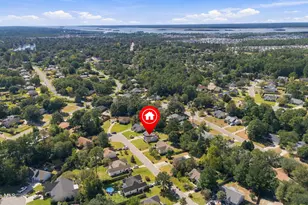 4536 Alder Ridge Rd, Wilmington, NC 28412 - Photo 43