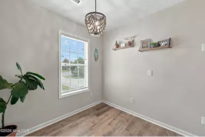 4536 Alder Ridge Road, Wilmington, NC 28412 - Photo 11