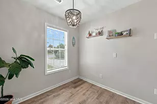 4536 Alder Ridge Rd, Wilmington, NC 28412 - Photo 11