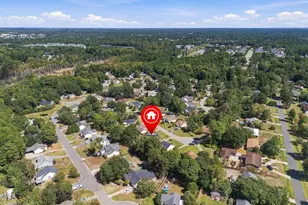 4536 Alder Ridge Rd, Wilmington, NC 28412 - Photo 53