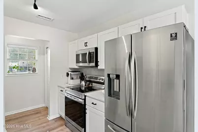 4536 Alder Ridge Road, Wilmington, NC 28412 - Photo 17