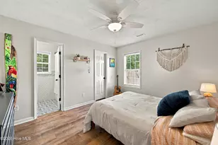 4536 Alder Ridge Rd, Wilmington, NC 28412 - Photo 19