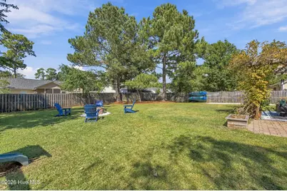 4536 Alder Ridge Road, Wilmington, NC 28412 - Photo 37