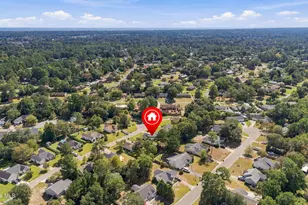 4536 Alder Ridge Rd, Wilmington, NC 28412 - Photo 47