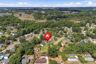 4536 Alder Ridge Rd, Wilmington, NC 28412 - Photo 55