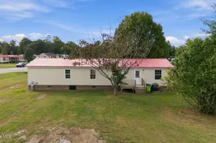 100 N Cherie Ct, New Bern, NC 28562 - Photo 3