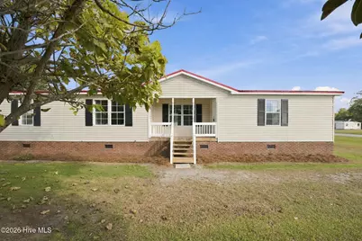 100 N Cherie Court, New Bern, NC 28562 - Photo 7