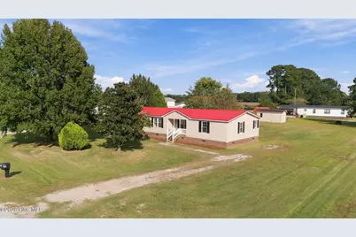 100 N Cherie Court, New Bern, NC 28562 - Photo 1