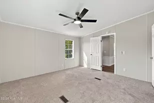 100 N Cherie Ct, New Bern, NC 28562 - Photo 17