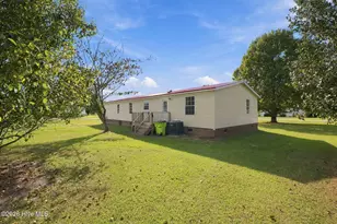 100 N Cherie Ct, New Bern, NC 28562 - Photo 37