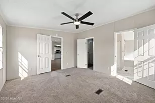 100 N Cherie Ct, New Bern, NC 28562 - Photo 15