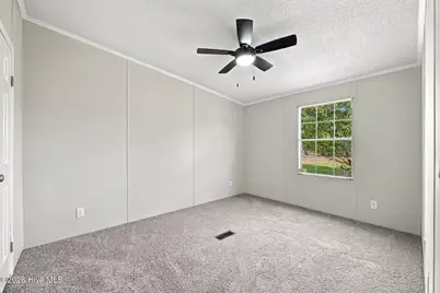 100 N Cherie Court, New Bern, NC 28562 - Photo 31
