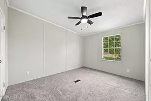 100 N Cherie Ct, New Bern, NC 28562 - Photo 31