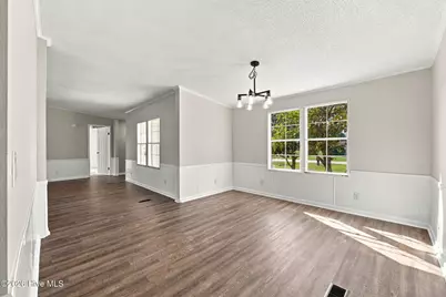 100 N Cherie Court, New Bern, NC 28562 - Photo 21
