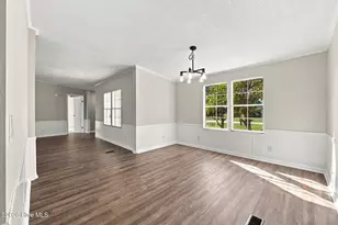 100 N Cherie Ct, New Bern, NC 28562 - Photo 21