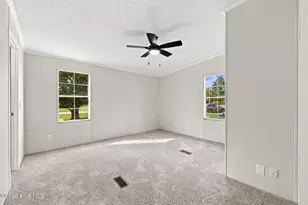100 N Cherie Ct, New Bern, NC 28562 - Photo 33