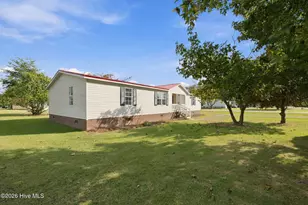 100 N Cherie Ct, New Bern, NC 28562 - Photo 35
