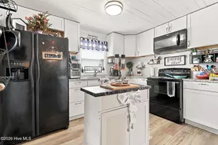 400 E 8th St, Washington, NC 27889 - Photo 19