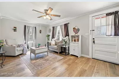 400 E 8th Street, Washington, NC 27889 - Photo 5