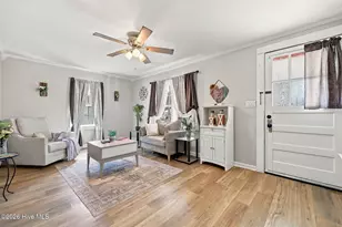 400 E 8th St, Washington, NC 27889 - Photo 5