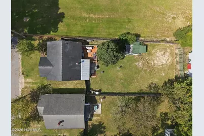 400 E 8th Street, Washington, NC 27889 - Photo 35